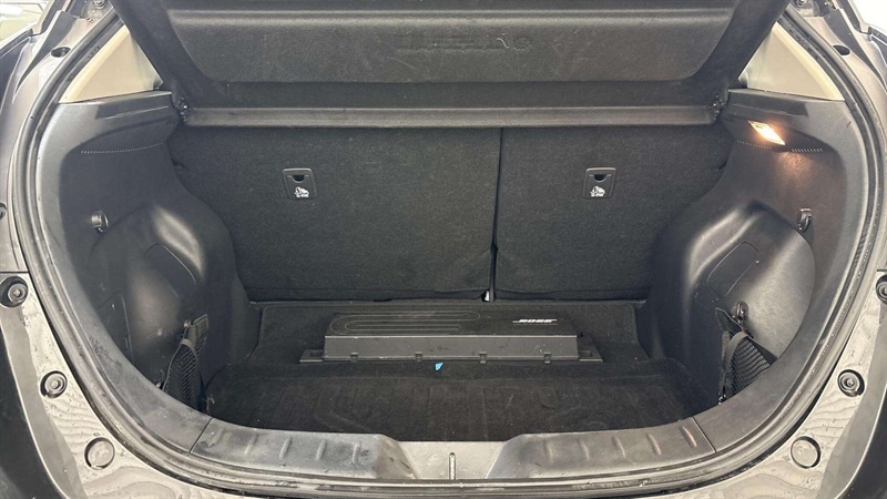 Used Nissan Leaf 2022 for sale - 76717782: Photo 5