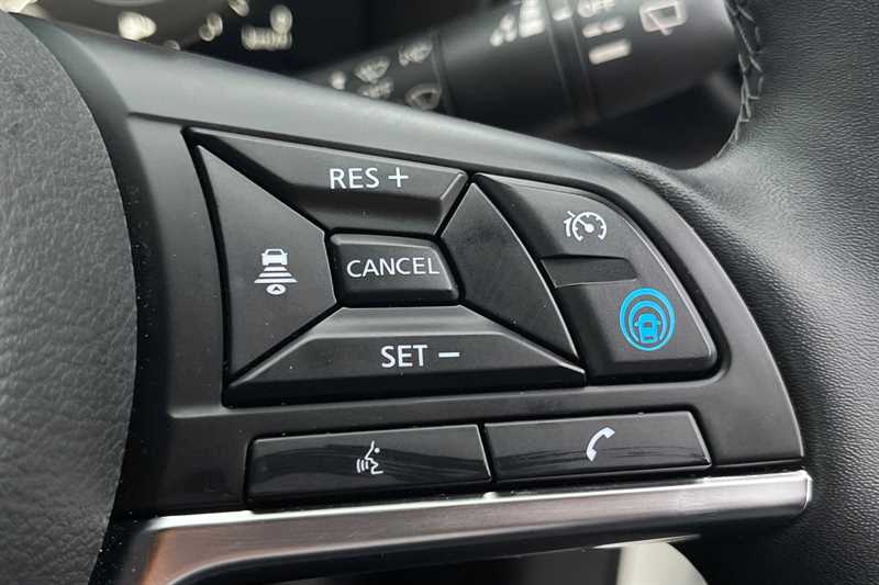 Used Nissan Juke 2025 for sale - 76954622: Photo 17