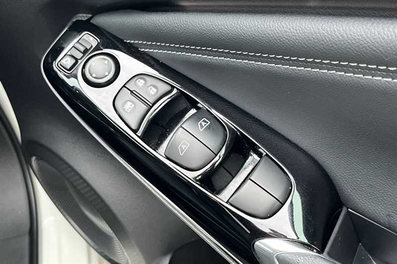 Used Nissan Juke 2025 for sale - 76954622: Photo 19