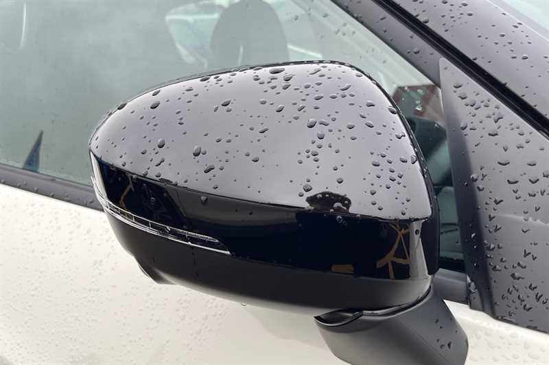 Used Nissan Juke 2025 for sale - 76954622: Photo 22