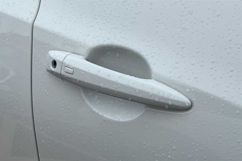 Used Nissan Juke 2025 for sale - 76954622: Photo 23