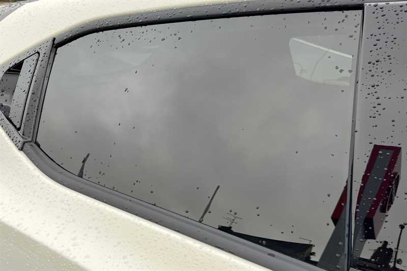 Used Nissan Juke 2025 for sale - 76954622: Photo 24