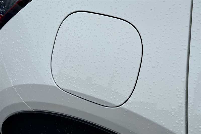 Used Nissan Juke 2025 for sale - 76954622: Photo 25