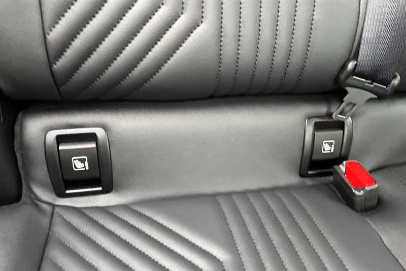 Used Nissan Juke 2025 for sale - 76954622: Photo 26