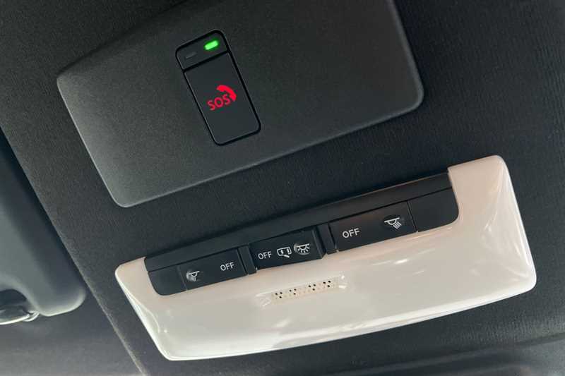 Used Nissan Juke 2025 for sale - 76954622: Photo 31