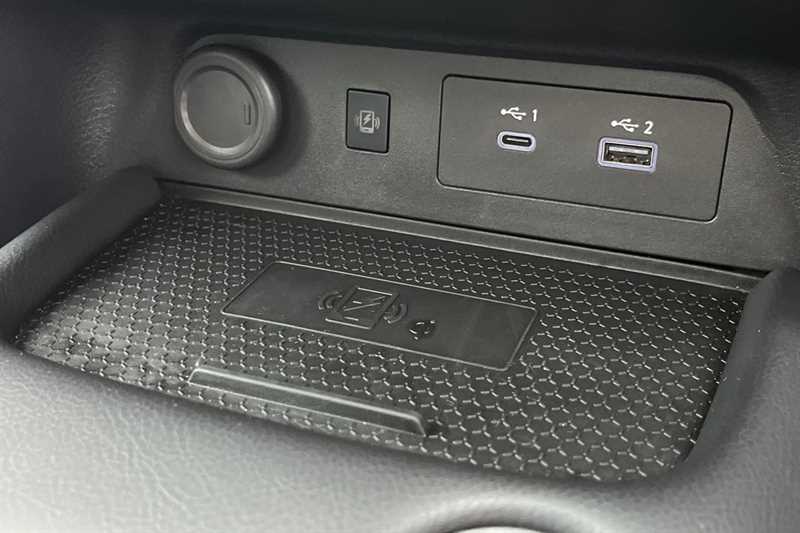 Used Nissan Juke 2025 for sale - 76954622: Photo 32