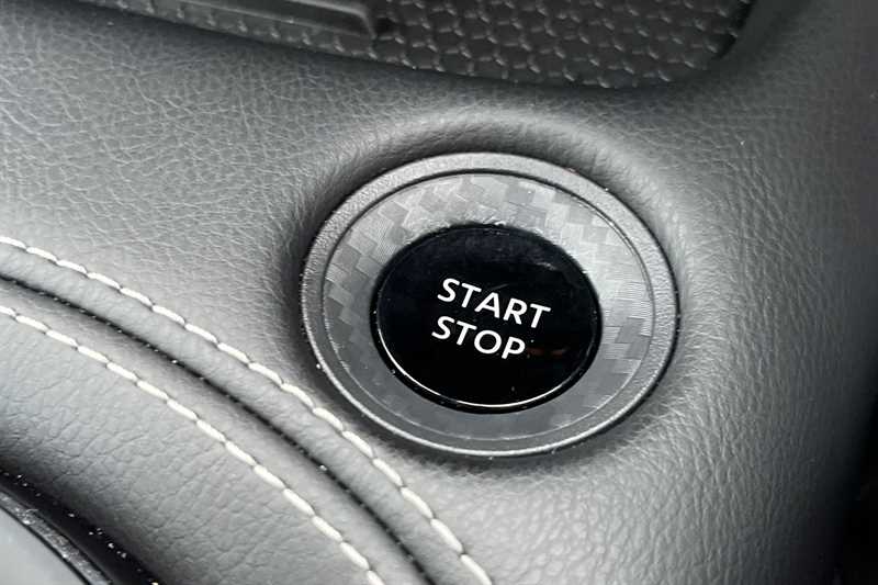 Used Nissan Juke 2025 for sale - 76954622: Photo 33