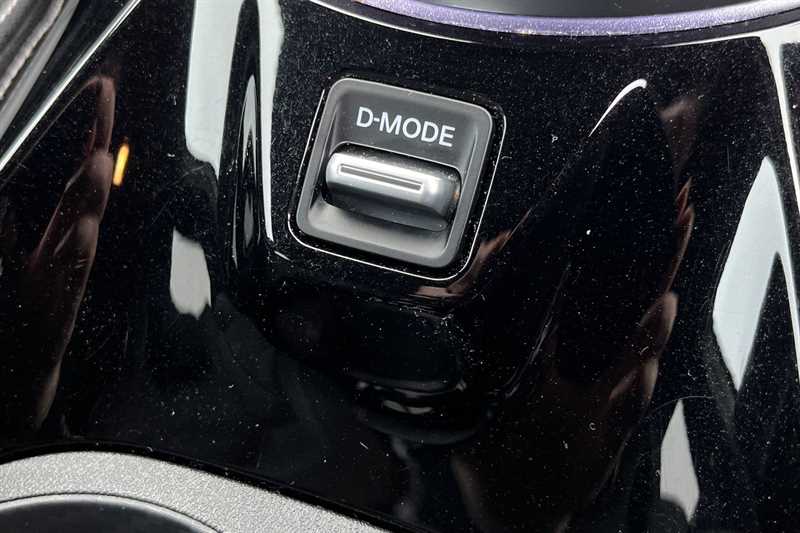 Used Nissan Juke 2025 for sale - 76954622: Photo 34