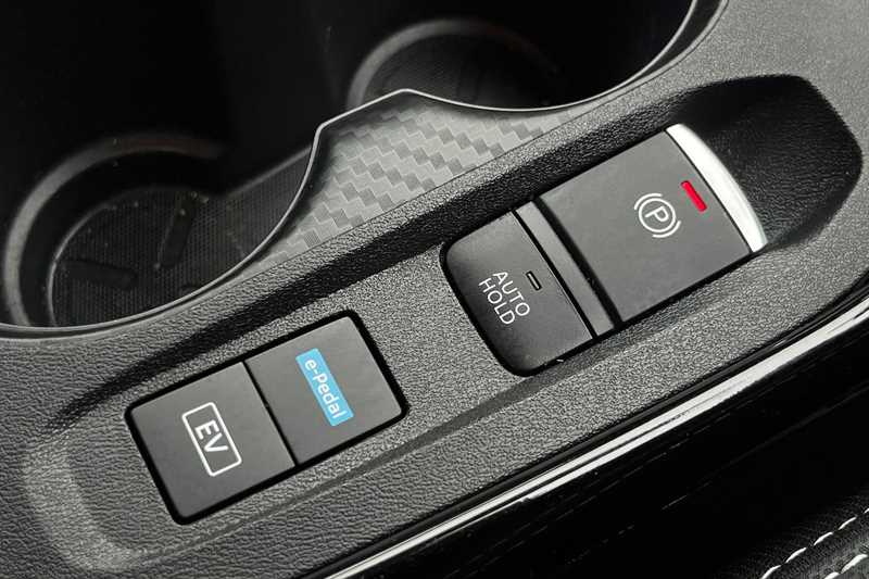 Used Nissan Juke 2025 for sale - 76954622: Photo 35