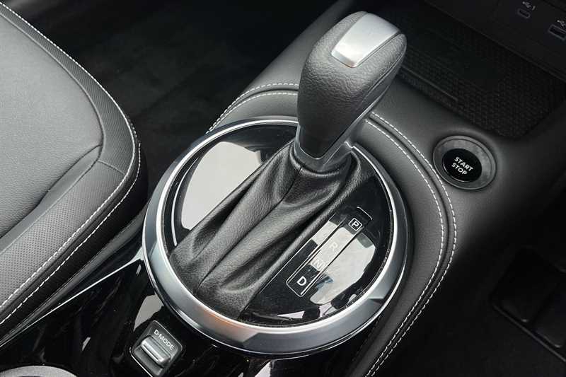 Used Nissan Juke 2025 for sale - 76954622: Photo 36