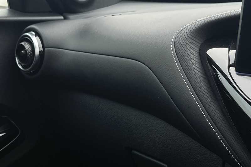 Used Nissan Juke 2025 for sale - 76954622: Photo 37