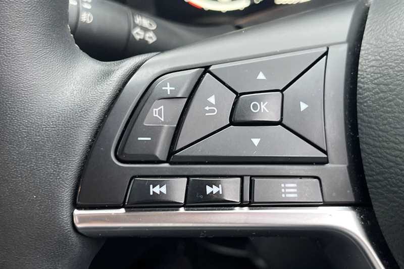 Used Nissan Juke 2025 for sale - 76954622: Photo 38