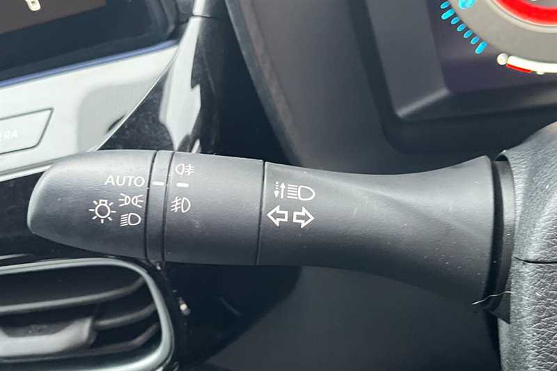 Used Nissan Juke 2025 for sale - 76954622: Photo 39