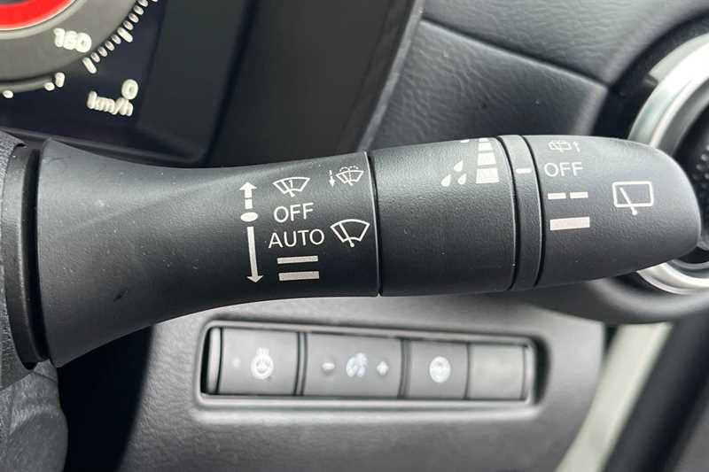 Used Nissan Juke 2025 for sale - 76954622: Photo 40