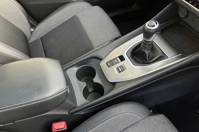 Used Nissan Qashqai 2024 for sale - 76773616: Photo 19