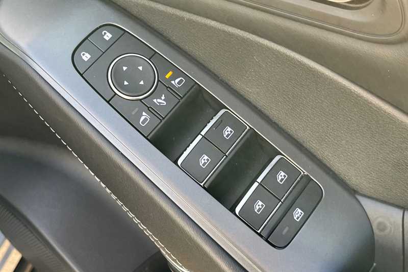 Used Nissan Qashqai 2024 for sale - 76773616: Photo 20