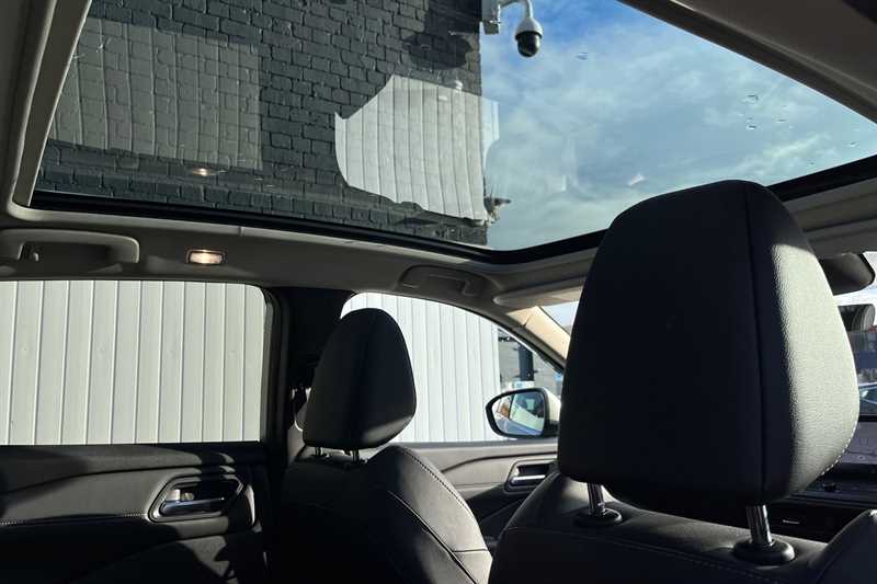 Used Nissan Qashqai 2024 for sale - 76773616: Photo 22