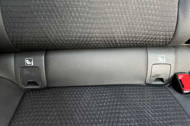 Used Nissan Qashqai 2024 for sale - 76773616: Photo 24