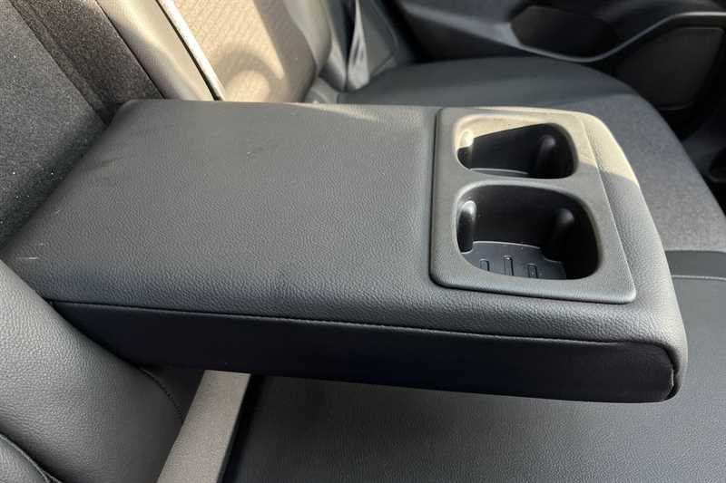 Used Nissan Qashqai 2024 for sale - 76773616: Photo 25