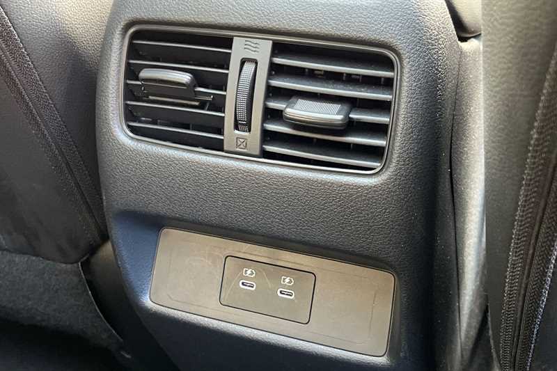 Used Nissan Qashqai 2024 for sale - 76773616: Photo 26