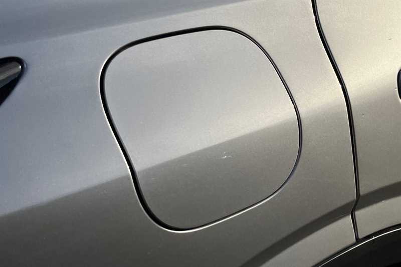 Used Nissan Qashqai 2024 for sale - 76773616: Photo 27