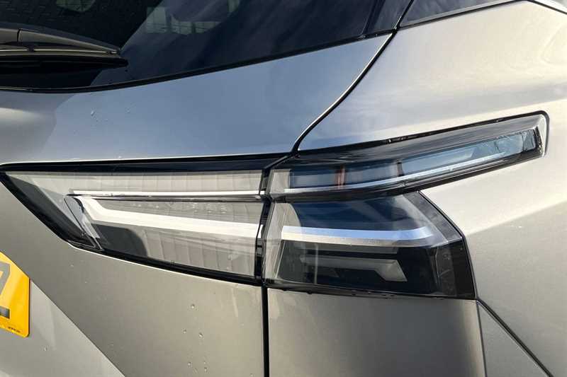 Used Nissan Qashqai 2024 for sale - 76773616: Photo 28