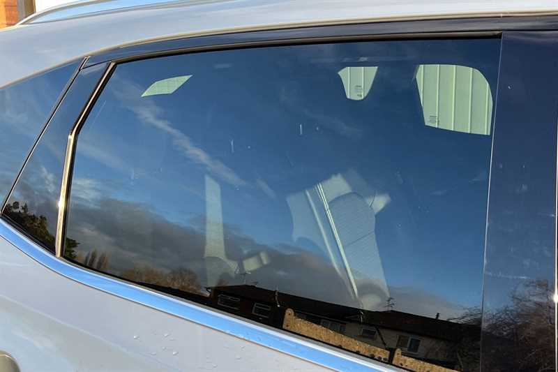 Used Nissan Qashqai 2024 for sale - 76773616: Photo 30