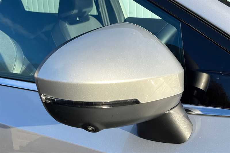 Used Nissan Qashqai 2024 for sale - 76773616: Photo 31