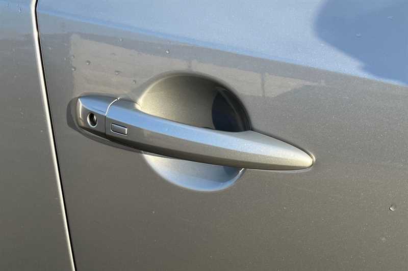 Used Nissan Qashqai 2024 for sale - 76773616: Photo 32