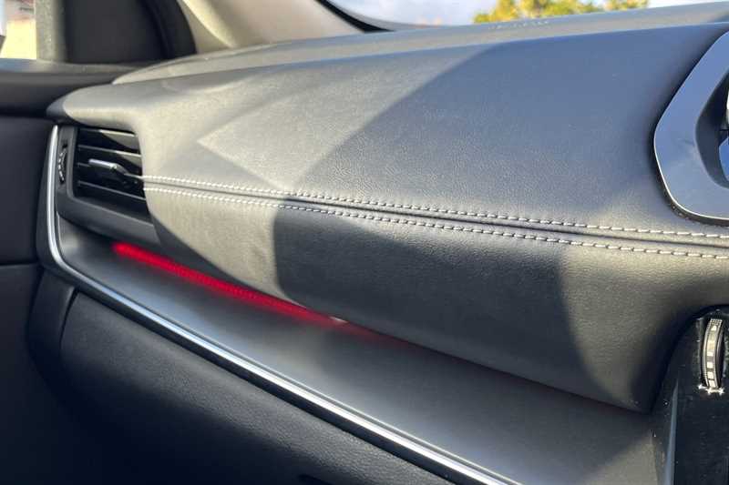 Used Nissan Qashqai 2024 for sale - 76773616: Photo 34