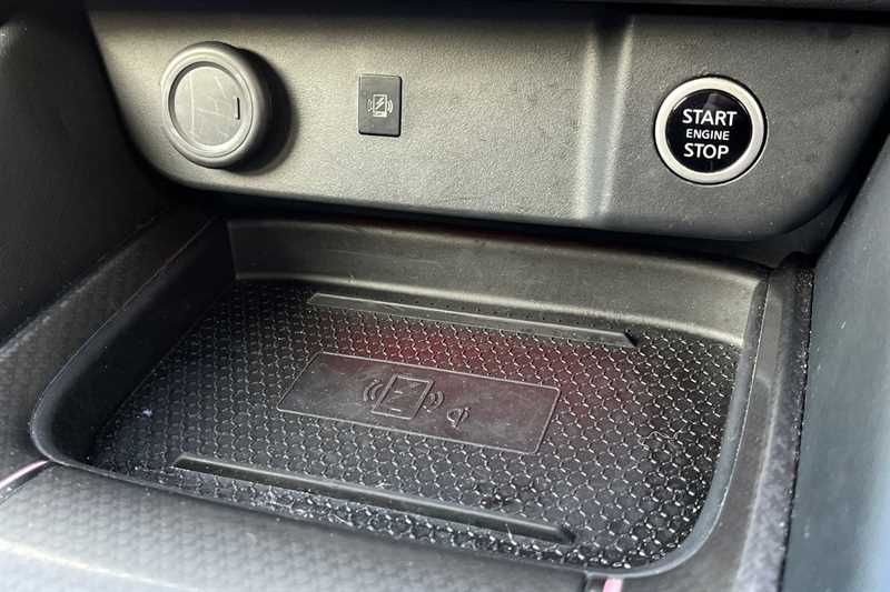 Used Nissan Qashqai 2024 for sale - 76773616: Photo 35