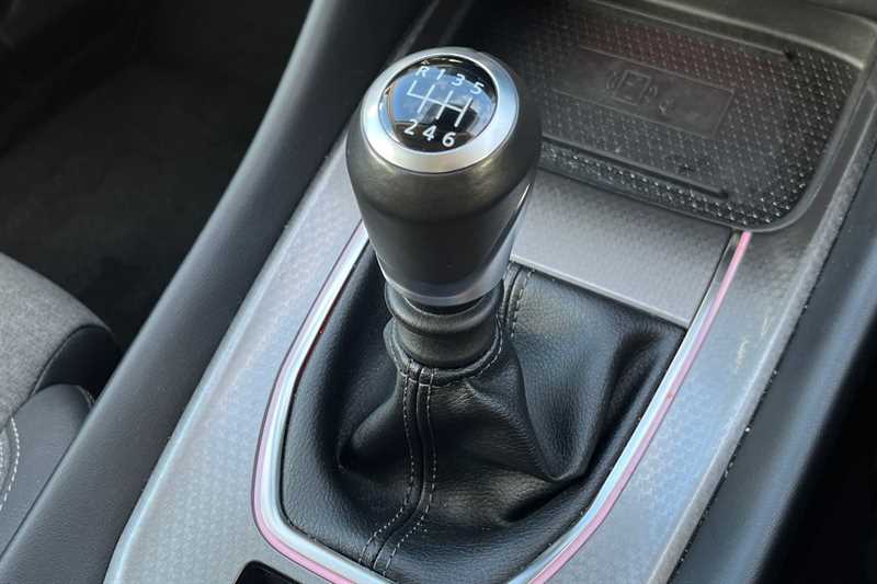 Used Nissan Qashqai 2024 for sale - 76773616: Photo 36