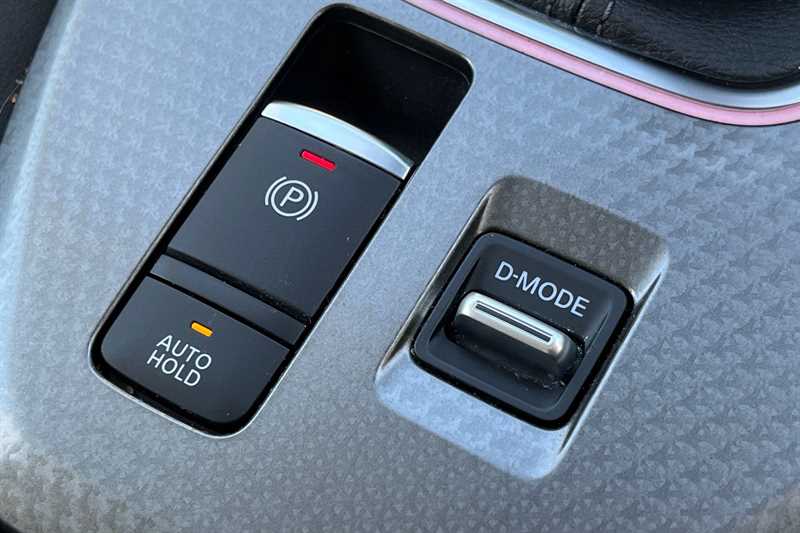 Used Nissan Qashqai 2024 for sale - 76773616: Photo 37