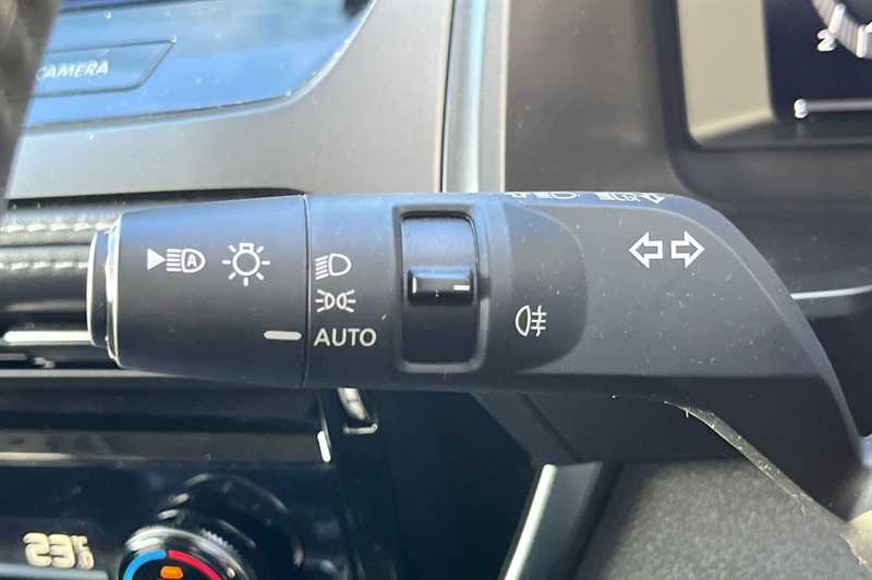 Used Nissan Qashqai 2024 for sale - 76773616: Photo 41