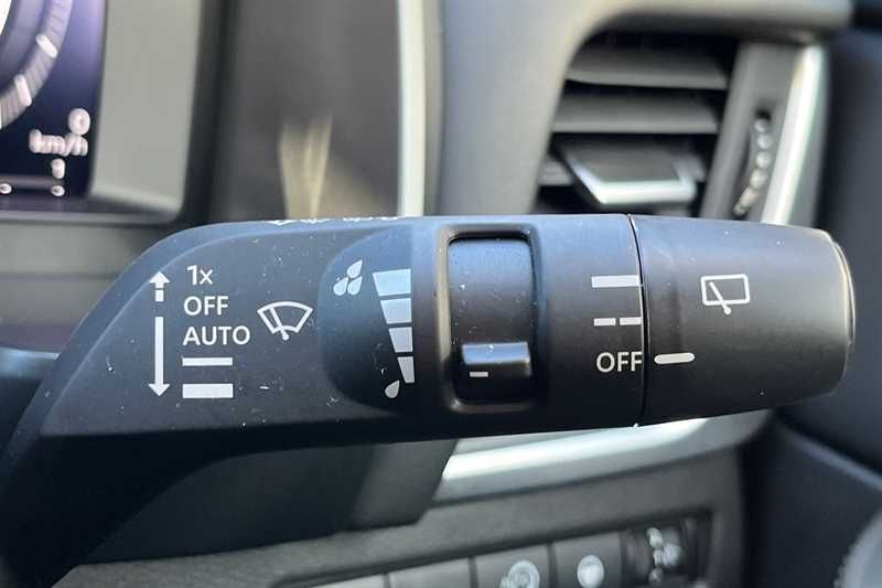 Used Nissan Qashqai 2024 for sale - 76773616: Photo 42