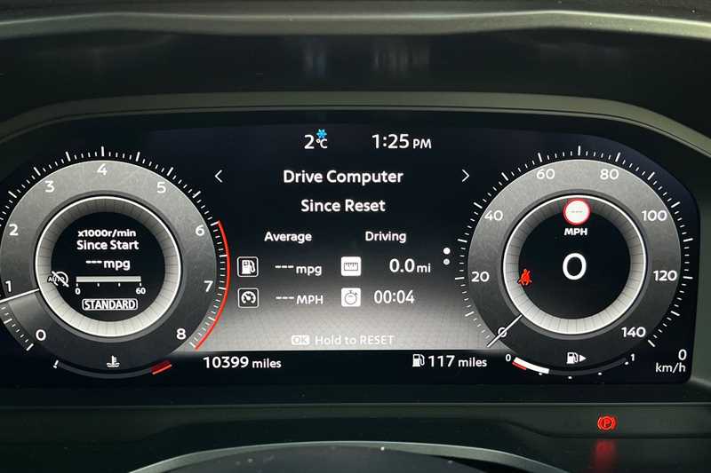 Used Nissan Qashqai 2024 for sale - 76773616: Photo 43