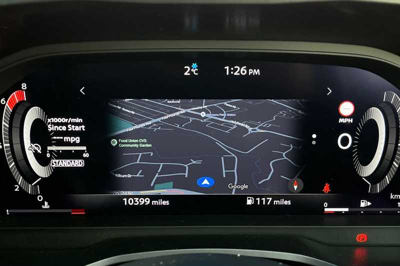 Used Nissan Qashqai 2024 for sale - 76773616: Photo 45