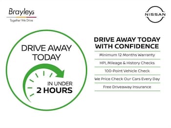 Used Nissan Qashqai 2025 for sale - 77232538: Photo