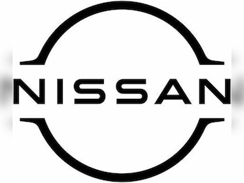 Used Nissan Qashqai 2025 for sale - 77232538: Photo