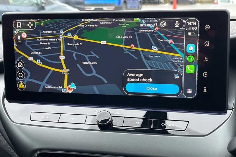 Used Nissan Juke 2025 for sale - 77499825: Photo 10