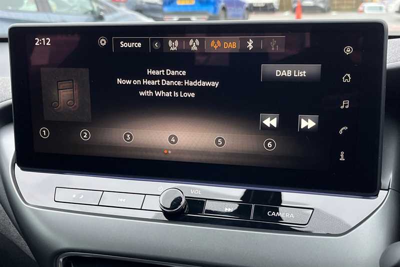 Used Nissan Juke 2025 for sale - 77499825: Photo 11