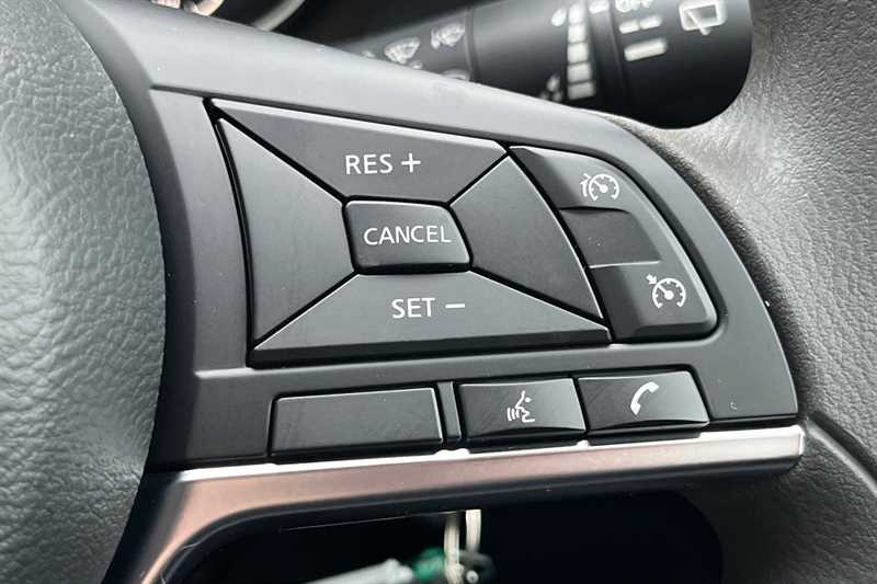 Used Nissan Juke 2025 for sale - 77499825: Photo 16