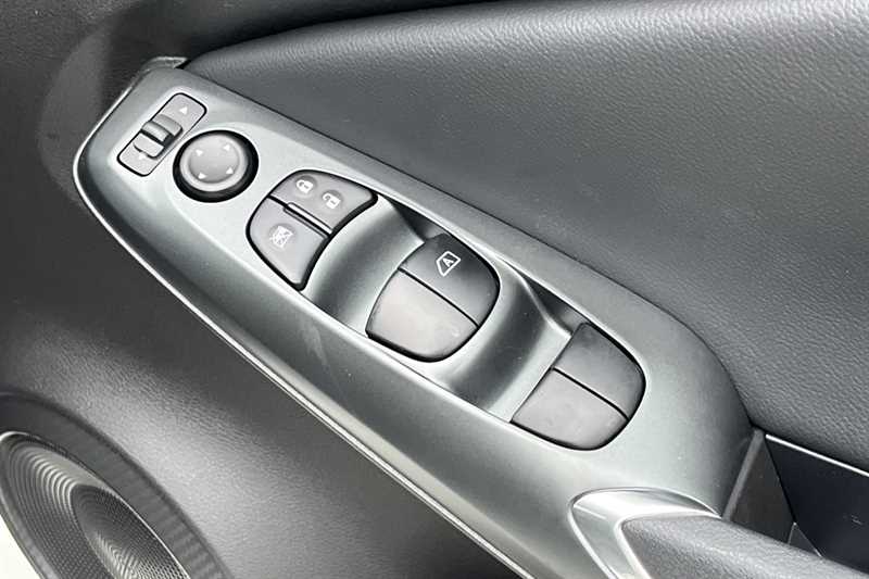 Used Nissan Juke 2025 for sale - 77499825: Photo 18