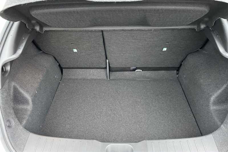 Used Nissan Juke 2025 for sale - 77499825: Photo 20