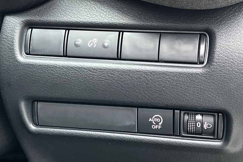 Used Nissan Juke 2025 for sale - 77499825: Photo 22