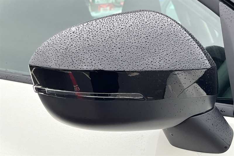 Used Nissan Juke 2025 for sale - 77499825: Photo 23