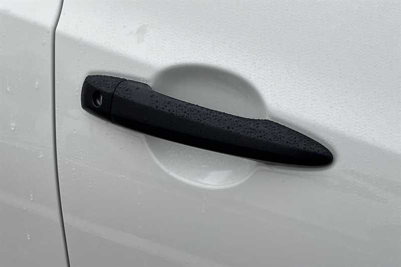 Used Nissan Juke 2025 for sale - 77499825: Photo 24