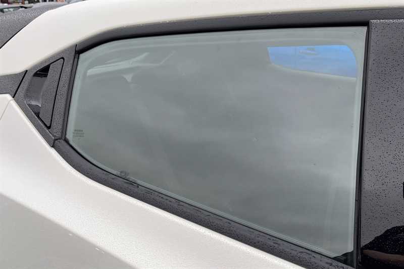 Used Nissan Juke 2025 for sale - 77499825: Photo 25