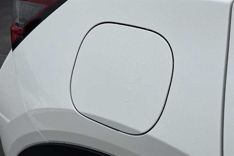 Used Nissan Juke 2025 for sale - 77499825: Photo 26