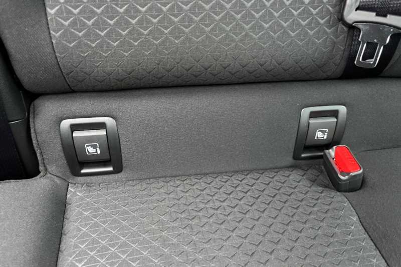 Used Nissan Juke 2025 for sale - 77499825: Photo 27